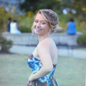 Meet your Posher, Brew